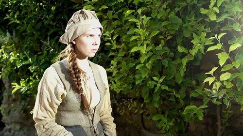 Joan of Arc filmas žiurėti online