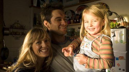 After the Waterfall filmas žiurėti online