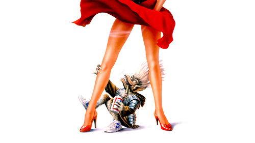 Munchies filmas žiurėti online