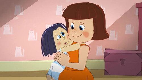 Raggie filmas žiurėti online