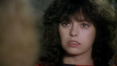 My Pussy is the Best filmas žiurėti online