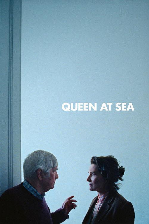 Queen at Sea filmas online