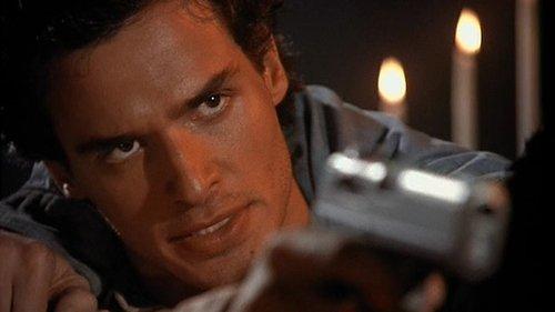 High Voltage filmas žiurėti online