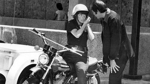 Speedtrap filmas žiurėti online