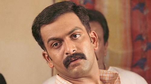 Vargam filmas žiurėti online