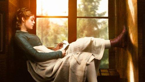 Merė Šeli filmas žiurėti online