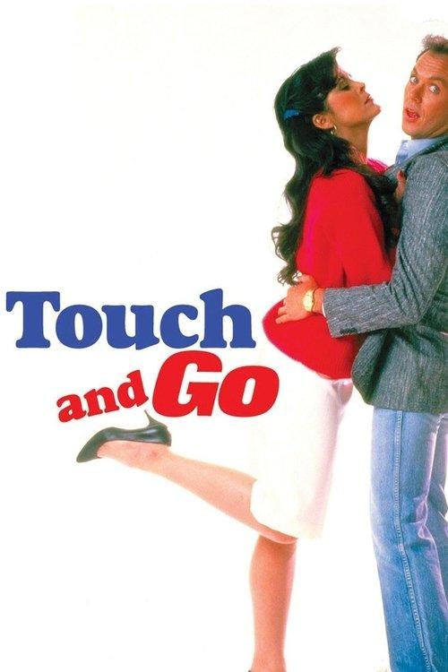 Touch and Go filmas online