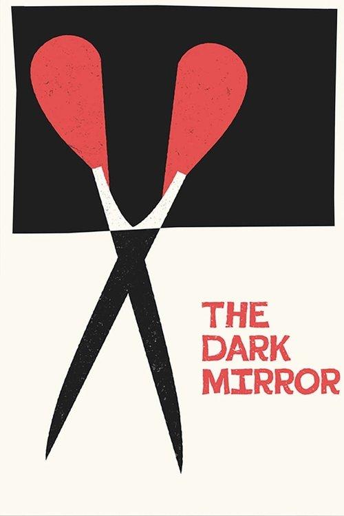 The Dark Mirror filmas online