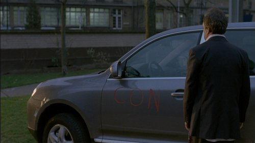 Vive la vie filmas žiurėti online