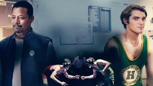 Triumph filmas žiurėti online