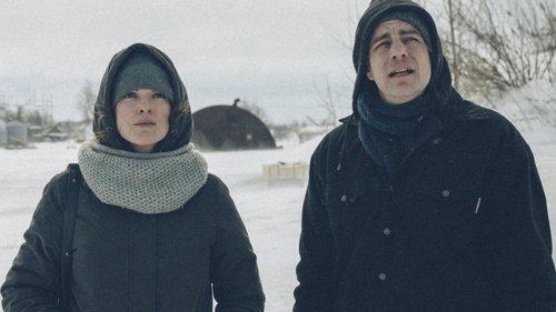 Répertoire des villes disparues filmas žiurėti online