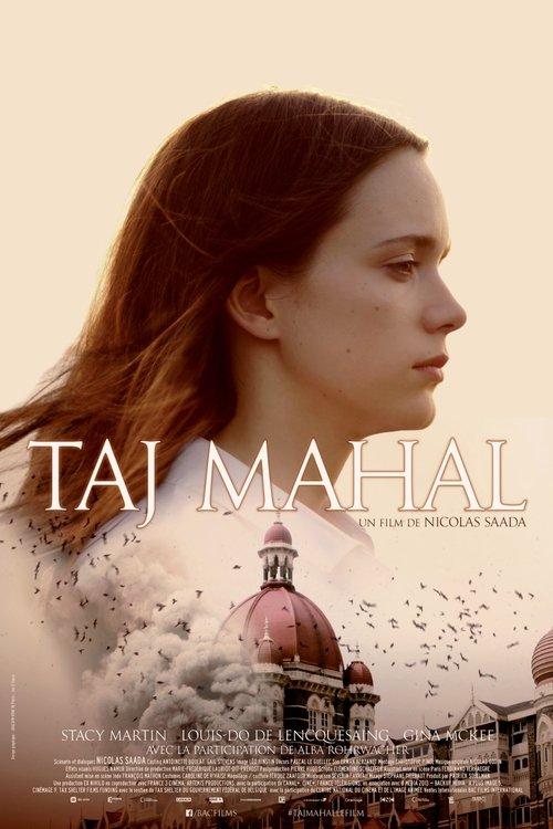 Taj Mahal filmas online
