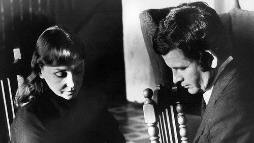 The Homecoming filmas žiurėti online