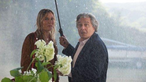 Ibiza filmas žiurėti online