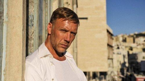 Hamilton - I nationens intresse filmas žiurėti online