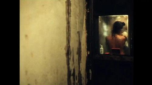 Postman filmas žiurėti online