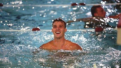 Swimming Upstream filmas žiurėti online