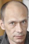 Georgy Topolaga