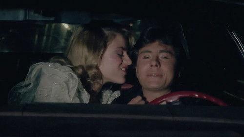 Masacre en el río Tula filmas žiurėti online