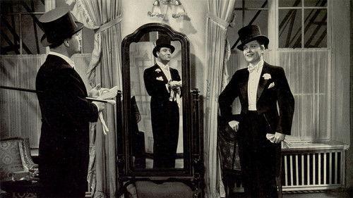 Viktor und Viktoria filmas žiurėti online