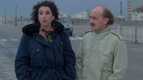 Singles filmas žiurėti online