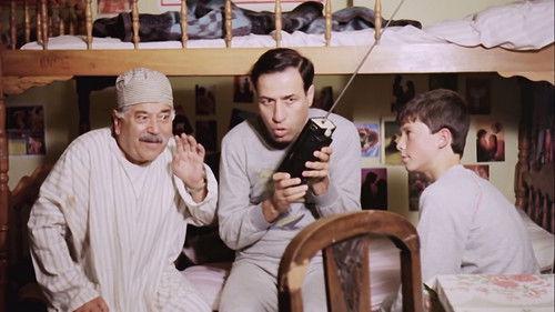 Yakışıklı filmas žiurėti online