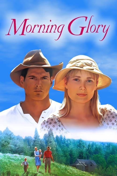 Morning Glory filmas online