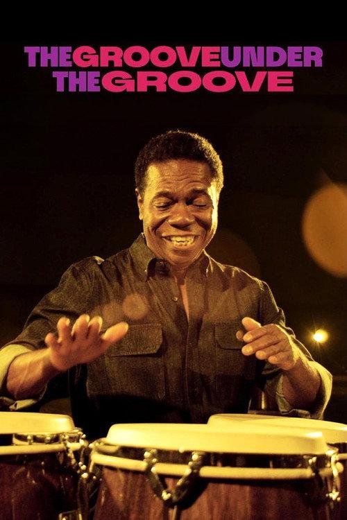 The Groove Under the Groove filmas online