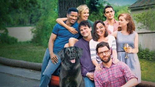 About Alex filmas žiurėti online