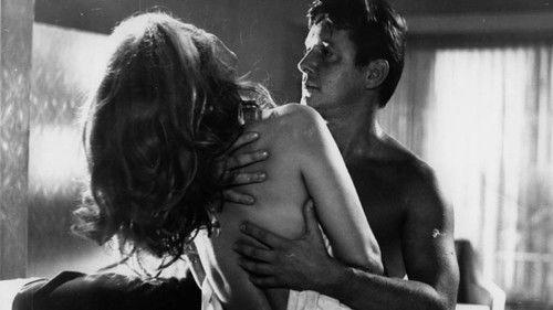 Men and Women filmas žiurėti online