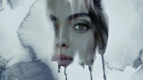 Laimingiausia mergina pasaulyje filmas žiurėti online