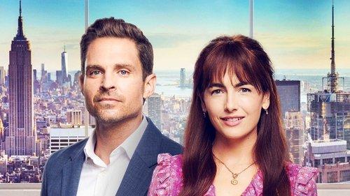 10 Truths About Love filmas žiurėti online