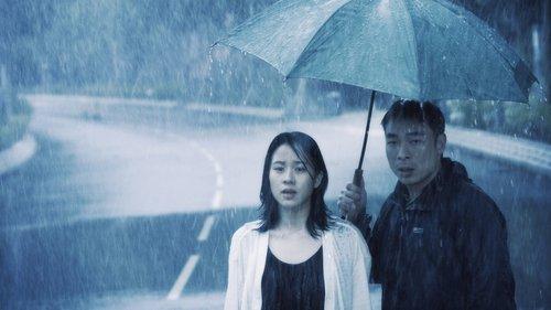 Claustrophobia filmas žiurėti online