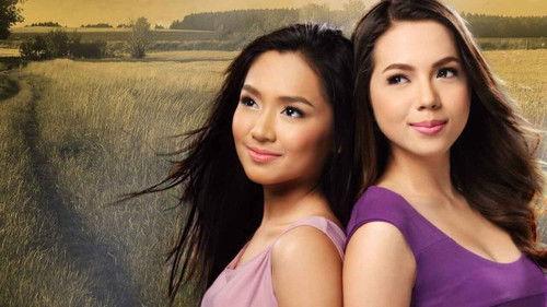 Way Back Home filmas žiurėti online