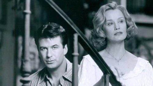 A Streetcar Named Desire filmas žiurėti online