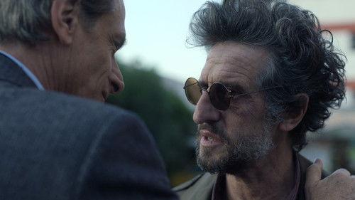 Doble discurso filmas žiurėti online