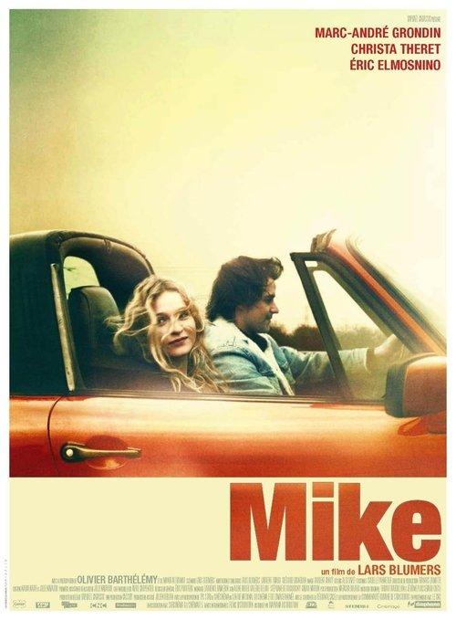 Mike filmas online
