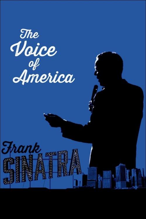 Frank Sinatra: The Voice of America filmas online