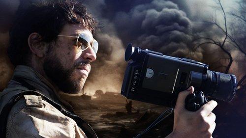 Albatross filmas žiurėti online