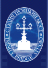 Trinity Bridge Studio studio logo