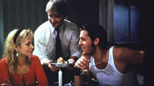 Alone Among Women filmas žiurėti online