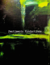 Pentimento Productions studio logo