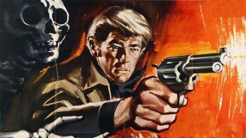 God Made Them... I Kill Them filmas žiurėti online