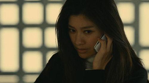 アンフェア the answer filmas žiurėti online