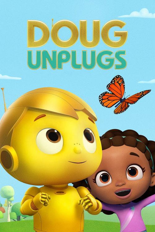 Doug Unplugs filmas online