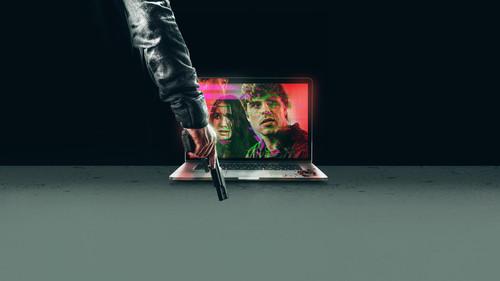 Low Life filmas žiurėti online