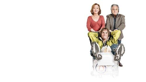 Momo filmas žiurėti online