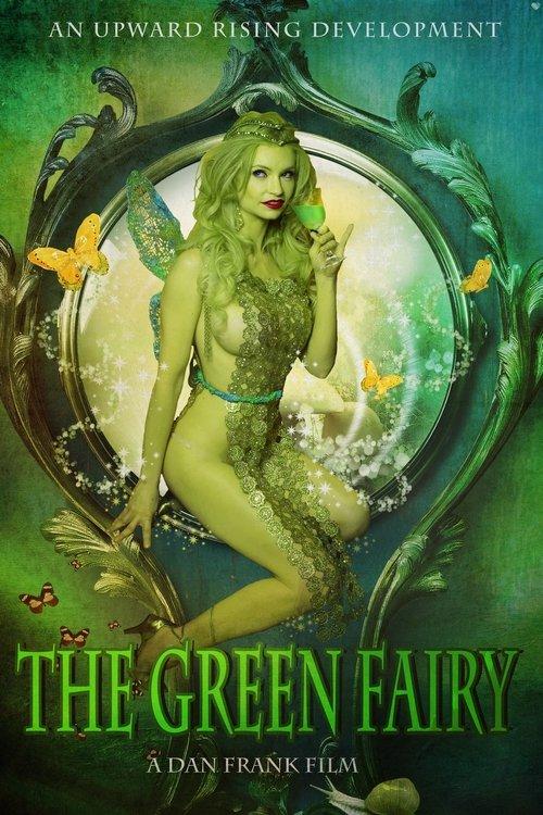 The Green Fairy filmas online