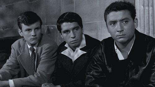 Green Harvest filmas žiurėti online