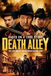 Death Alley filmas